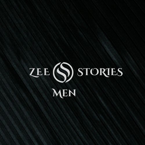 Men