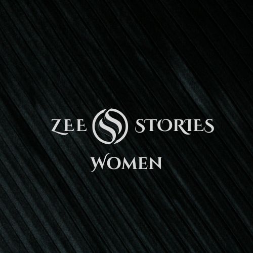 Women