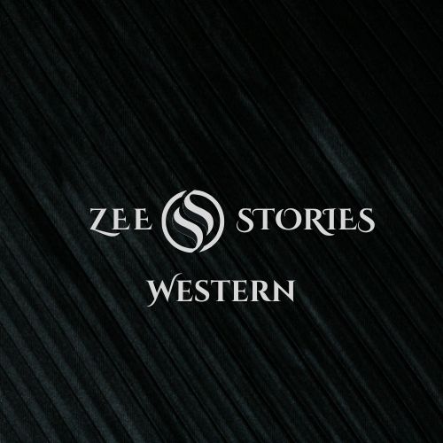 Western