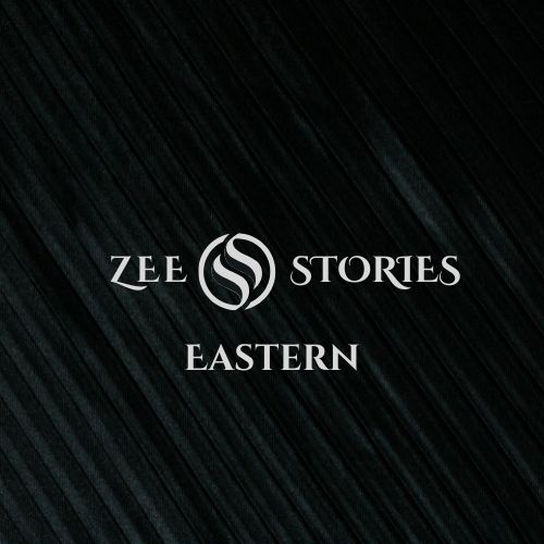 Eastern